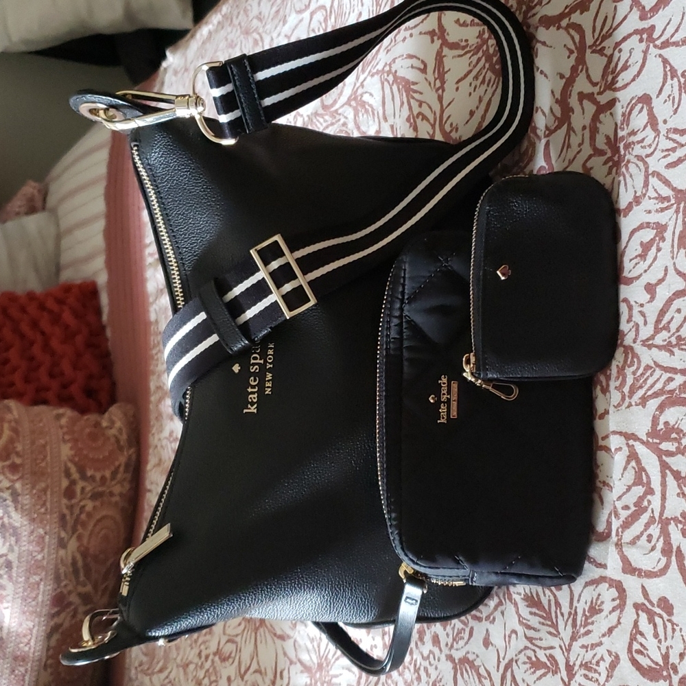 Kate Spade